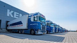 20260510-Kempen--00196
